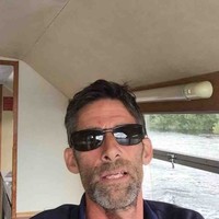 Darren Trundle