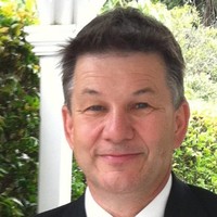 Tony Phillip