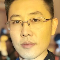 冯玉海
