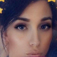 Samantha Jayne Alexander