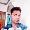 Arun Kumar