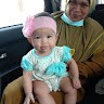 Zairol nizam Abdullah
