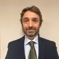 Jordi Sastre Bofill