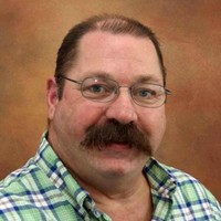Steve Ringer