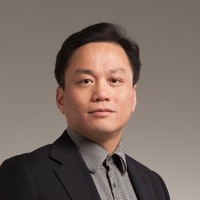 Hao Chen