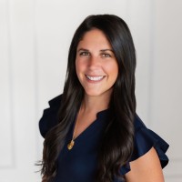 MaryAnn Lander Donahue