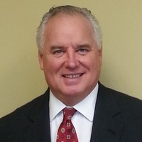 Sean Molloy