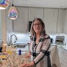 Cynthia Waddill