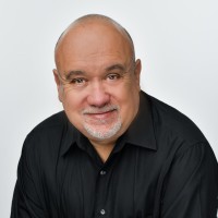 Irwin Lambersky