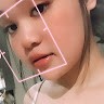 Quỳnh Trâm Phạm Vũ