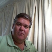 Leon Perry