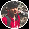Shivam Mourya