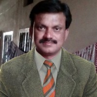 Vijay Poddar