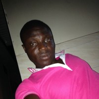 Emmanuel Obeng