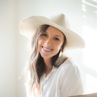 Jaclyn Meggie Armeni