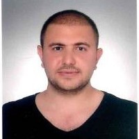 Mehmet Canli