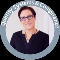 Christina Battenfeld