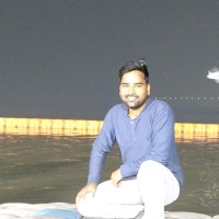 Aditya Gupta