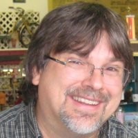 Dave Havener