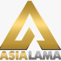 Asia Lama