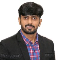 Jaymin Suthar