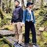 陳曾哲