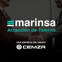 Marinsa Atracción De Talento