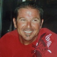 Bob Cody