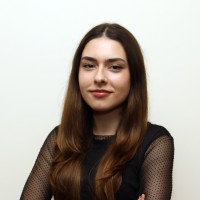 Eva Amaral