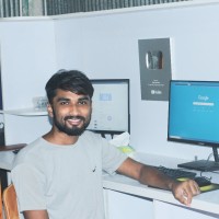 Md Khorshed Alam Lemon