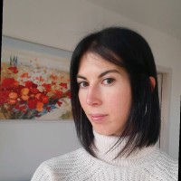 Cecilia Muzzati