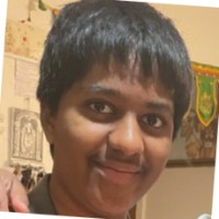 Rohan Vadlakunta