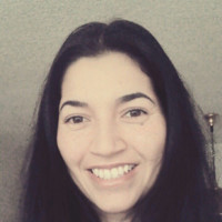 Maira Chaparro