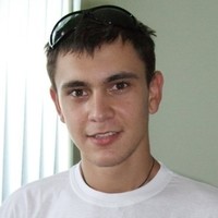Bogdan Korchevskyi