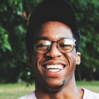 Yemi Adebayo