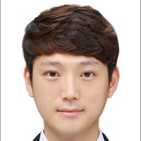 김윤태