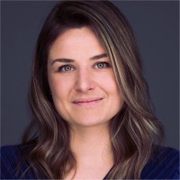 Laura de Graaff