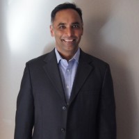 Monoo Prasad