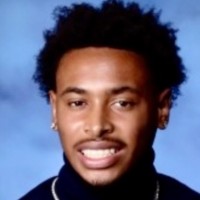 Jordan Clardy