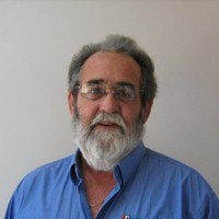 Gordon Couper