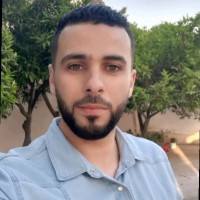 Walid Sahel