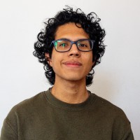 Enzo Valladares