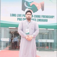 Arshad Ali