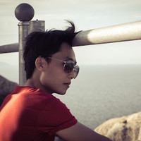 Geendli Truong