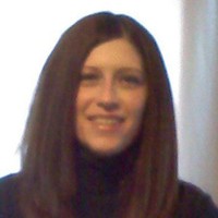 Jennifer J Carr