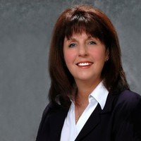 Jeanette Zerfowski