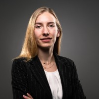 Kathrin Kruschina