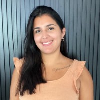 Micaela Burone Gauthier
