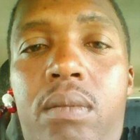 Walter Ongeri