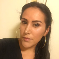 Daisy Lopez